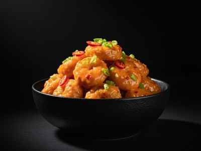 صورة ديناميت جمبري